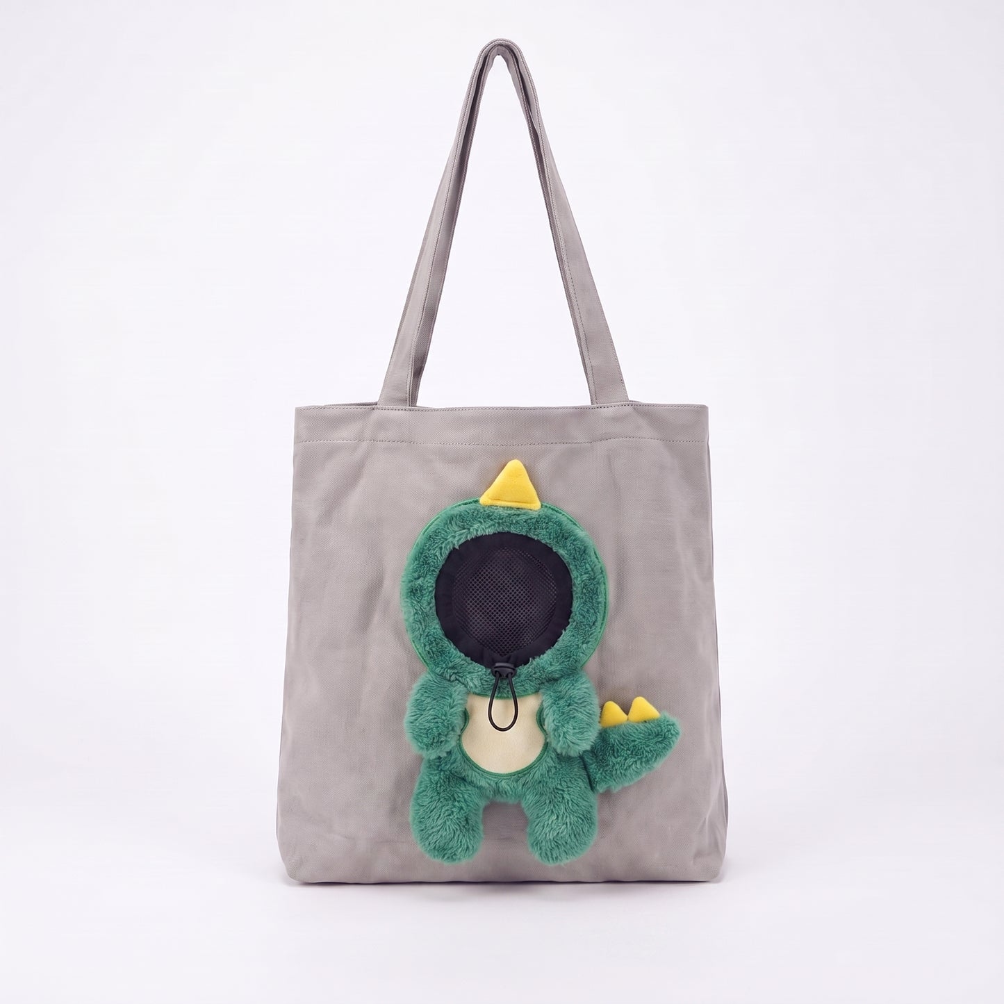 Bolso de Transporte para Perros y Gatos Pequeños
